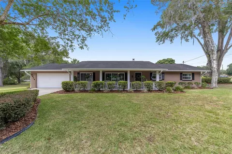 4304 SE 10th Pl, Ocala, FL 34471