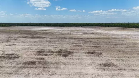 216 NE 47ac Ne 85th Ave Rd, Citra, FL 32113