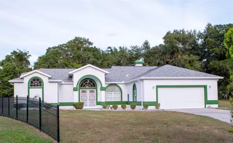 10477 SW 75th Ter, Ocala, FL 34476