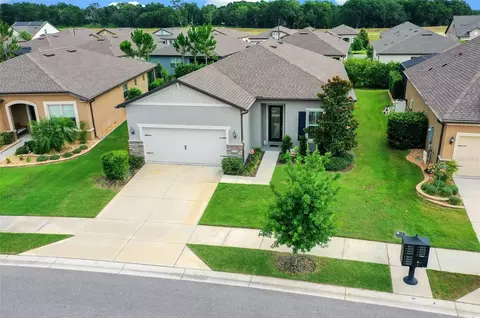 6400 SW 97th Terrace Rd, Ocala, FL 34481
