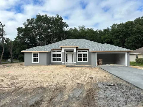 30 Locust Course Radl, Ocala, FL 34472