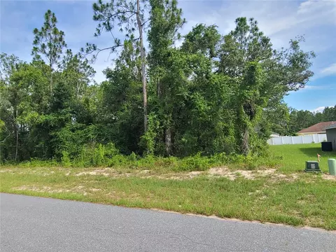 00 SW 131st Ln, Ocala, FL 34473
