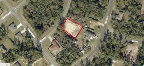 2260 SW 165 Ln, Ocala, FL 34473