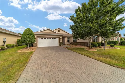 9865 SW 90th St, Ocala, FL 34481