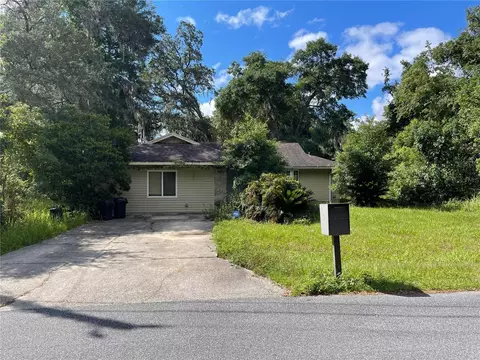 3 Pecan Loop, Ocala, FL 34472