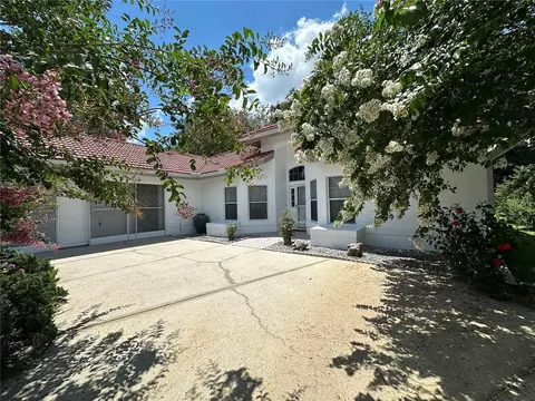 11485 SW 82nd Court Rd, Ocala, FL 34481