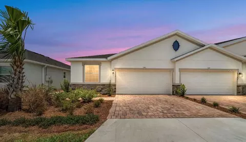 5351 NW 46th Lane Rd, Ocala, FL 34482