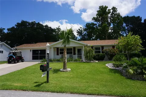 8869 SW 115th St, Ocala, FL 34481