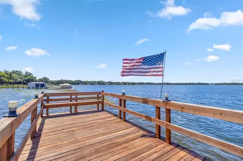 11001 SE Sunset Harbor Rd #F41, Summerfield, FL 34491