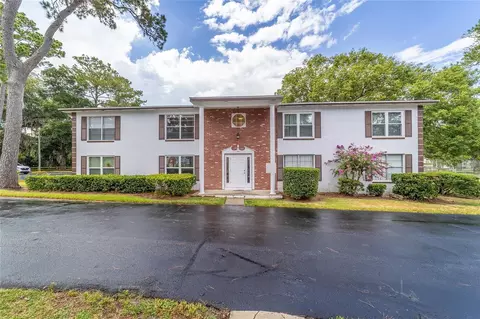 2558 SE 15th Ave #F, Ocala, FL 34471