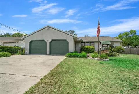 8 Spring Radl, Ocala, FL 34472