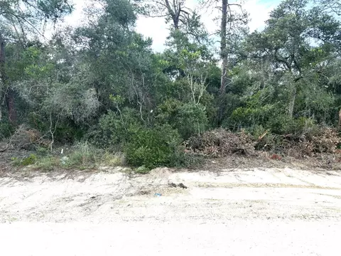 0 SW 167th Loop #3, Ocala, FL 34473