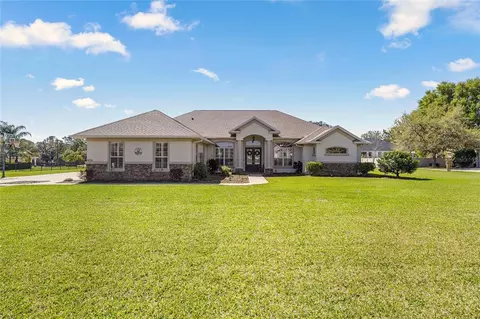 4036 SE 40th St, Ocala, FL 34480 photo 1