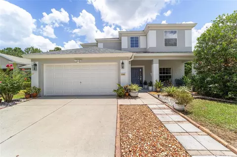 5560 SW 41st St, Ocala, FL 34474