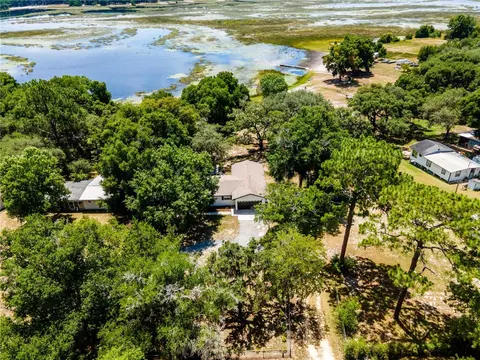 5969 White Sands Rd, Keystone Heights, FL 32656