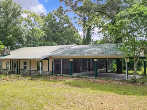 3801 SW 86th Ter, Ocala, FL 34481