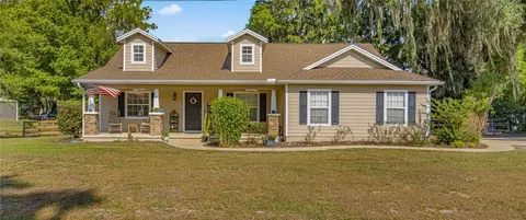 5665 NE 4th Ave, Ocala, FL 34479