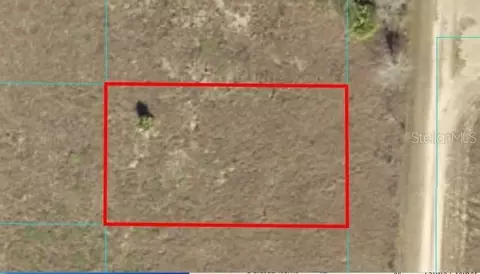 Tbd Sw 149th Ter, Ocala, FL 34481