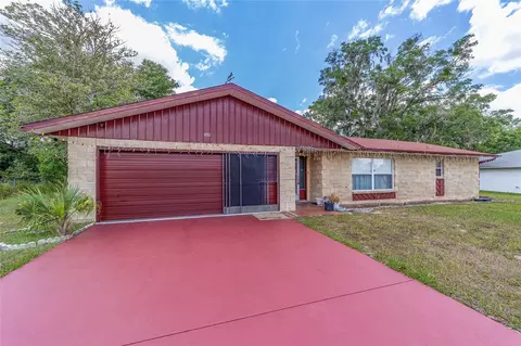589 Bahia Cir, Ocala, FL 34472 photo 1