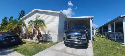 8425 Fantasia Park Way, Riverview, FL 33578