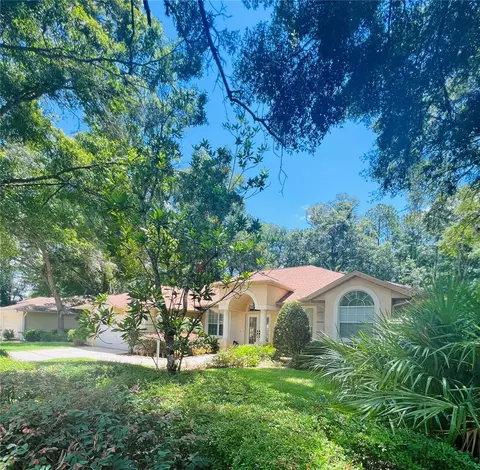 9230 SW 193rd Cir, Dunnellon, FL 34432