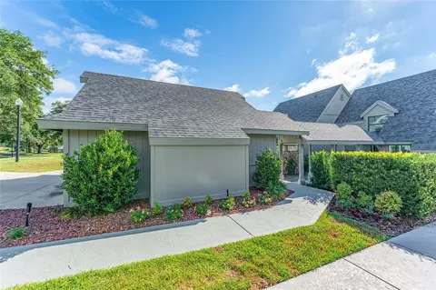 4409 NW 79th Terrace Rd, Ocala, FL 34482
