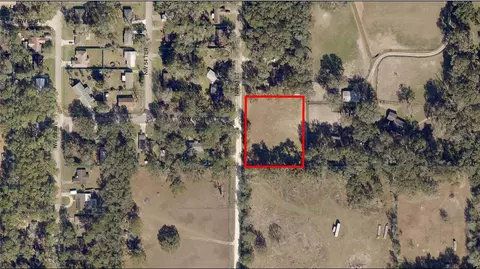 0 NW 53rd Ct, Ocala, FL 34482