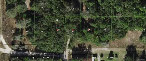 210420162014 Falkner St, Inverness, FL 34453