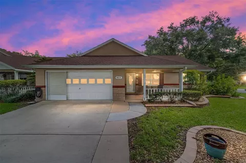 8411 SW 90th Pl #C, Ocala, FL 34481