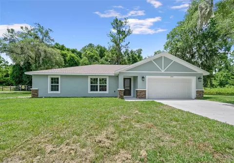 19999 Cardinal Ct, Dunnellon, FL 34432