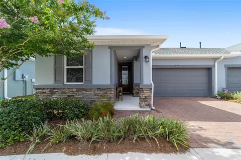 5310 NW 34th St, Ocala, FL 34482