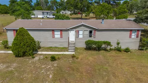 4555 NE 40th Ave, Ocala, FL 34479