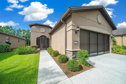7679 SW 94th Cir, Ocala, FL 34481