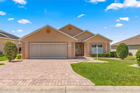 12466 SE 176 Loop, Summerfield, FL 34491