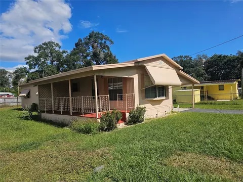 9001 SE 144th St, Summerfield, FL 34491
