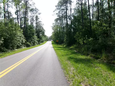 SW Freshwater Court, Dunnellon, FL 34431