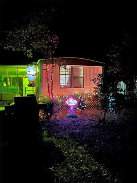 6358 W Beaumont Ln, Homosassa, FL 34448