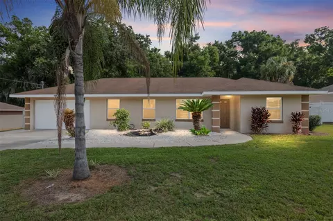 4649 SE 24th St, Ocala, FL 34471
