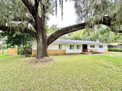 522 SE 28th Ave, Ocala, FL 34471