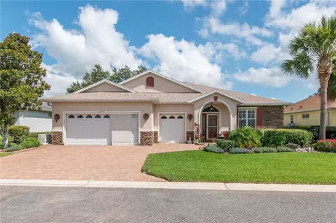 8359 SW 84th Loop, Ocala, FL 34481