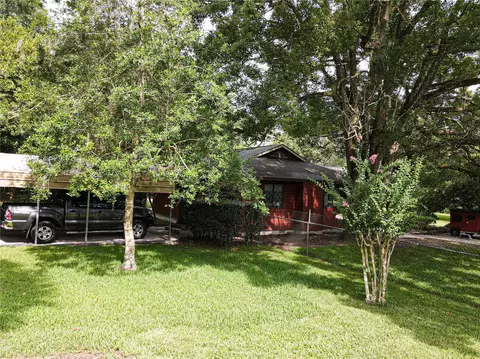 5555 SE 122nd Pl, Belleview, FL 34420