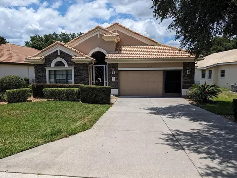1141 W Skyview Crossing Dr, Hernando, FL 34442