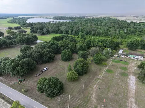 1223 W Lake Wales Alturas Rd, Alturas, FL 33820