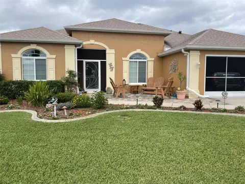 2172 NW 58th Ter, Ocala, FL 34482