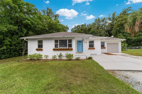 1028 NE 10th St, Ocala, FL 34470