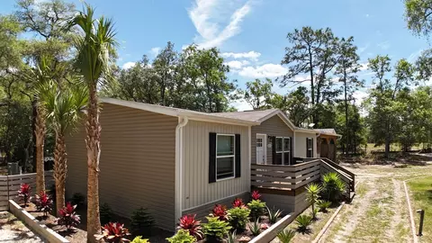 16550 SW 40th St, Ocala, FL 34481