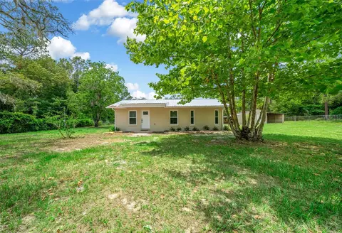4750 SW 183rd Ter, Dunnellon, FL 34432