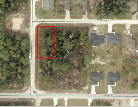 15 Southwest 19th Avenue, Ocala, FL 34481