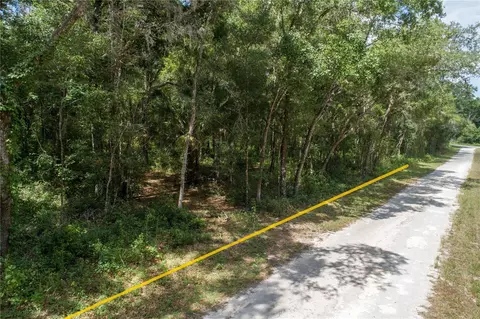 3504 E Lou Ln, Inverness, FL 34453