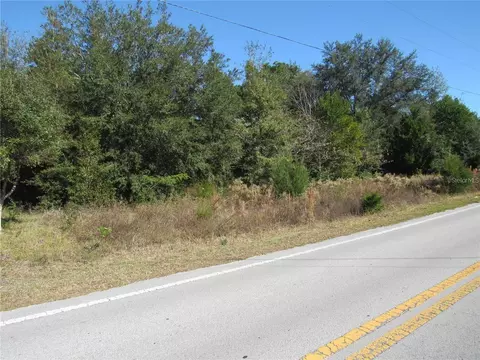 0000 SW Marine Blvd, Dunnellon, FL 34431
